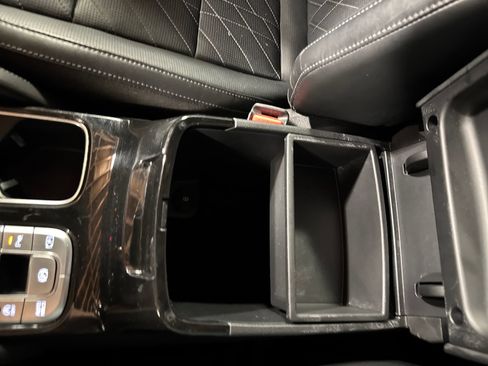 Certified 2023 Kia Telluride SX Prestige X-Pro AWD/4WD image 24