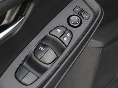 Used 2021 Nissan Sentra SV image 15