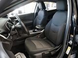 Used 2016 Chevrolet Volt LT w/ Comfort Package image 2