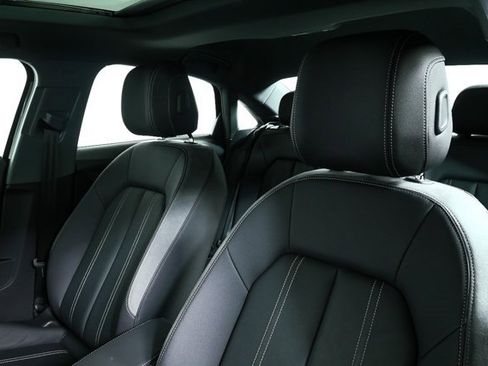 Used 2023 Audi A3 2.0T Premium w/ Convenience Package image 5