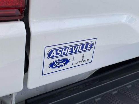 Certified 2023 Ford F150 XLT w/ Equipment Group 302A High image 12