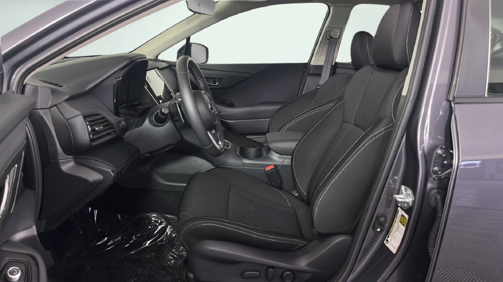 Used 2025 Subaru Legacy Premium AWD/4WD image 14