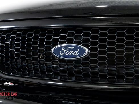 Used 2000 Ford F150 Lightning image 43