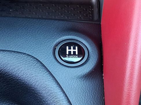 Used 2024 Nissan Z Performance w/ Floor Mat Package RWD image 26