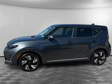 Used 2023 Kia Soul GT-Line image 2