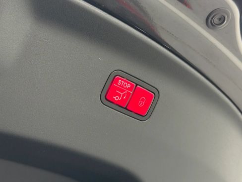 Used 2019 Mercedes-Benz AMG GT 63 S image 39