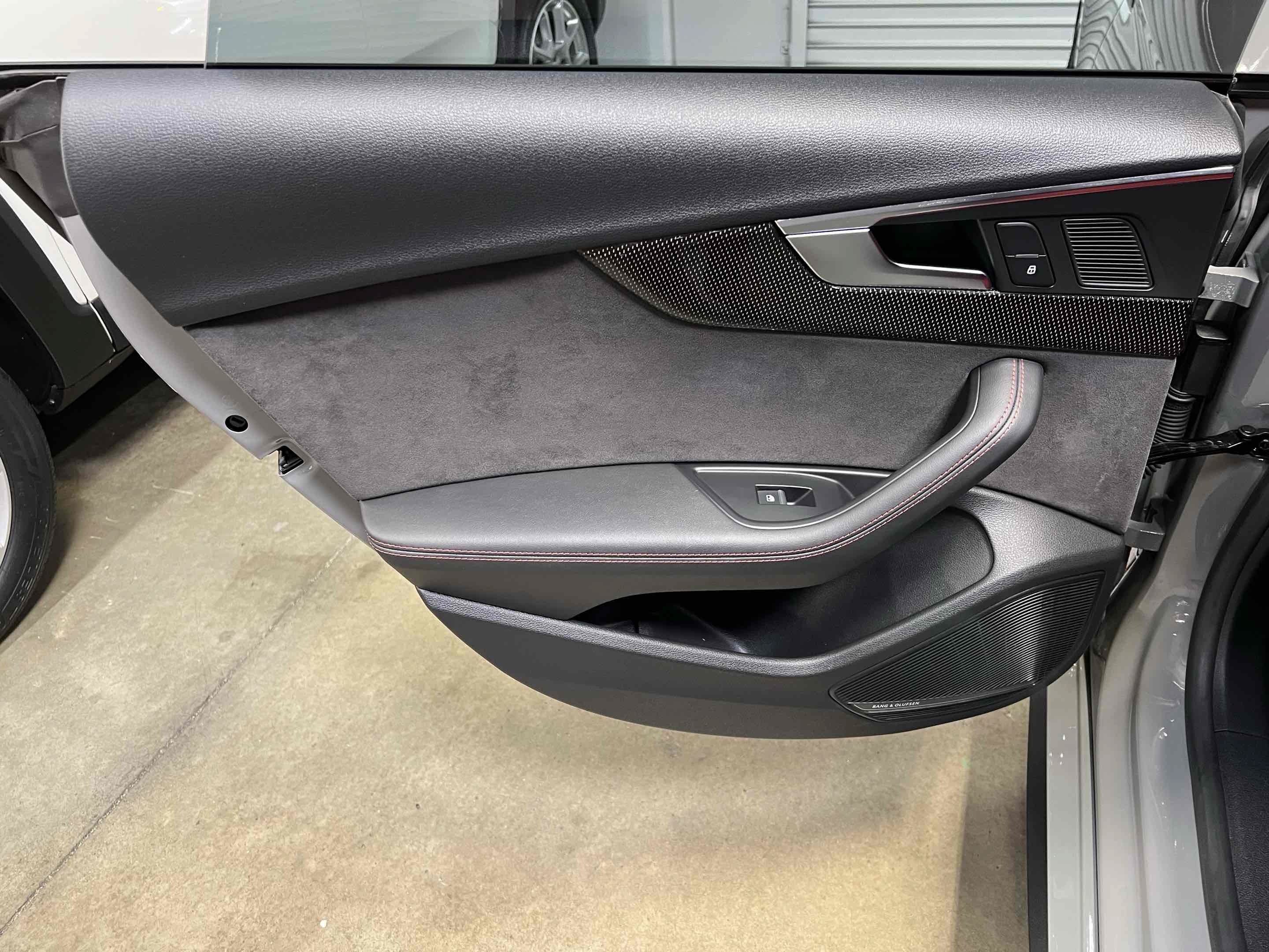 Used 2019 Audi S5 Prestige AWD/4WD image 70