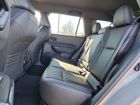 New 2026 Subaru Outback Wilderness AWD/4WD image 6