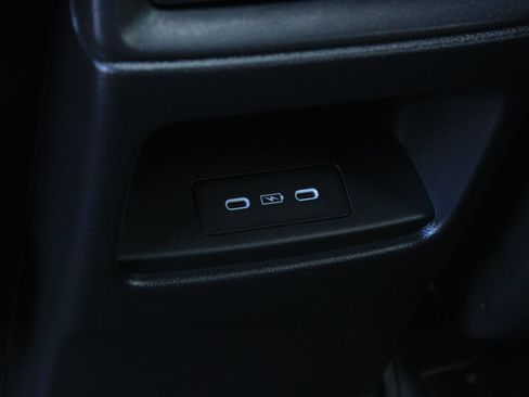 Used 2024 Honda CR-V EX image 20