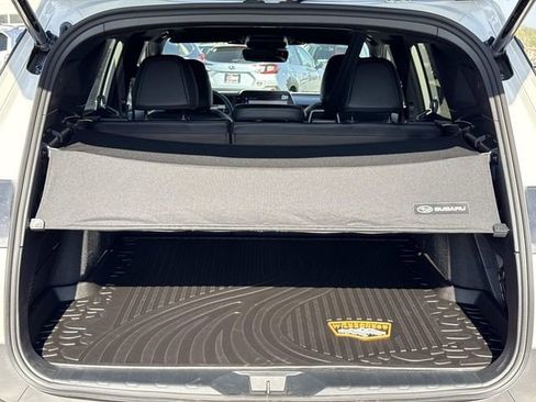 New 2026 Subaru Outback Wilderness image 7