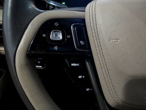 Used 2023 Lincoln Aviator Reserve w/ Equipment Group 201A AWD/4WD image 26