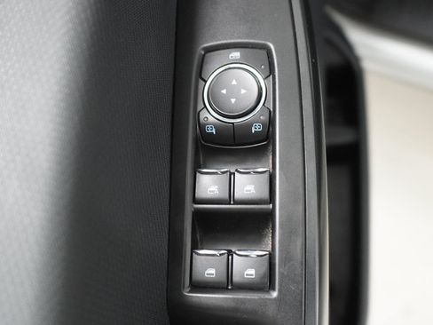 Used 2023 Ford F150 XL w/ STX Appearance Package AWD/4WD image 11