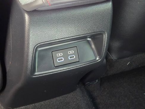 Used 2024 Toyota Corolla XSE FWD image 15