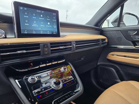 Used 2022 Lincoln Corsair Reserve w/ Equipment Group 201A image 18