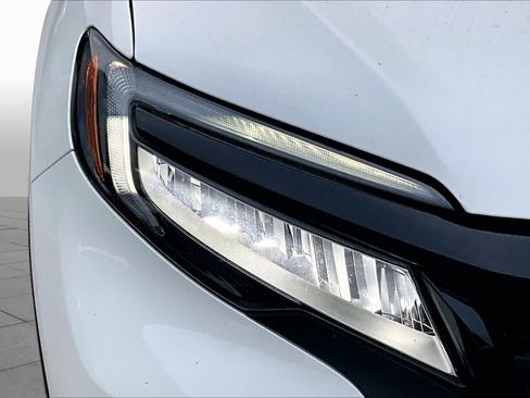 Used 2019 Honda Passport Elite image 30