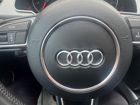 Used 2013 Audi A5 2.0T Premium Plus image 15