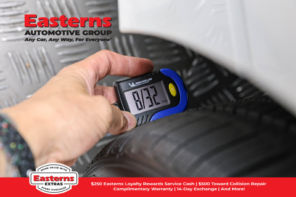Used 2022 Volvo S60 B5 Inscription FWD image 27