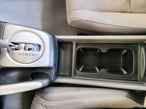 Used 2006 Honda Civic LX image 30