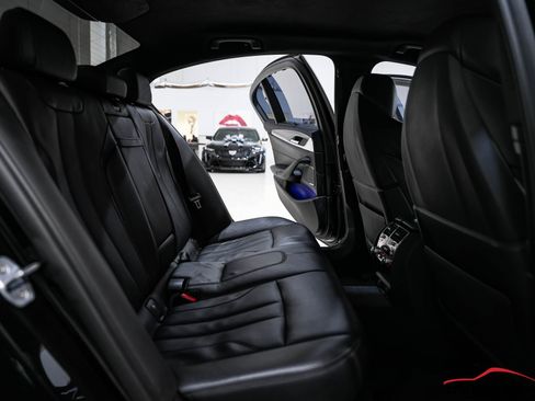 Used 2018 BMW M5 AWD image 54