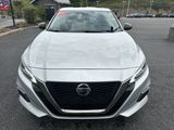Used 2020 Nissan Altima 2.5 SR w/ Premium Package image 5