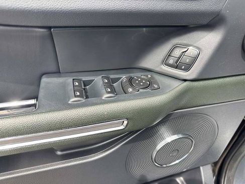 Certified 2024 Ford Expedition Timberline AWD/4WD image 22