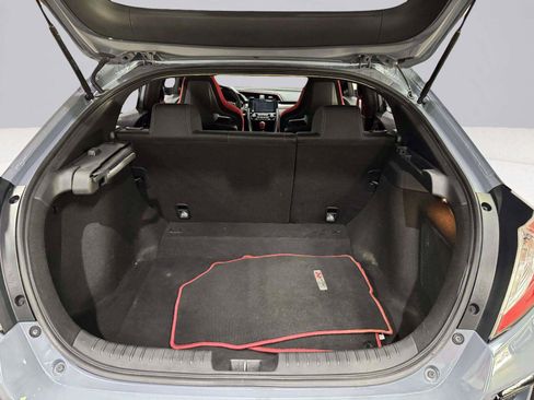 Used 2021 Honda Civic Type R image 47