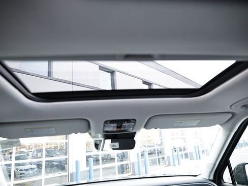 New 2026 Hyundai Palisade SEL Premium image 10