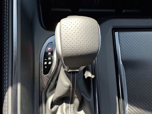 New 2026 RAM 1500 RHO image 6