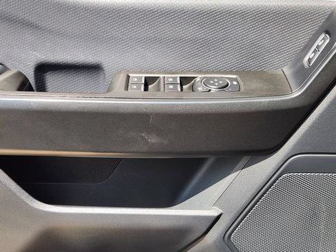 Used 2024 Ford F150 STX AWD/4WD image 25
