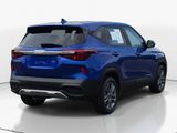 Used 2022 Kia Seltos LX image 3