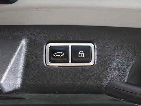 Used 2022 Kia Sorento EX w/ Panoramic Sunroof Package image 20