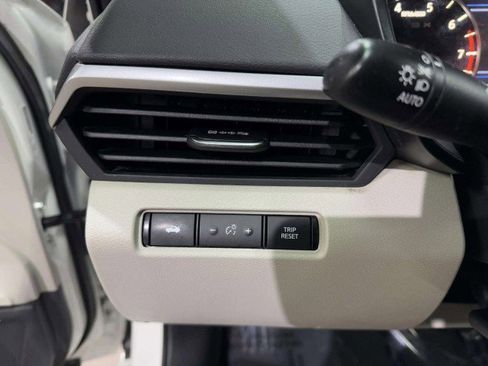 Used 2020 Nissan Altima 2.5 S w/ Driver Assist Package image 24