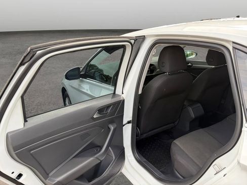 Used 2019 Volkswagen Jetta S w/ Driver Assistance Package FWD image 14