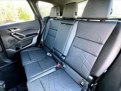 Used 2023 BMW X1 xDrive28i image 20