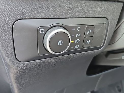 New 2026 Ford Bronco Sport Big Bend w/ Convenience Package image 18