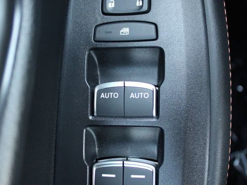 Used 2026 Honda HR-V Sport image 20