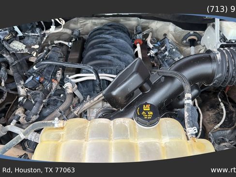 Used 2022 Ford F150 Lariat AWD/4WD image 42
