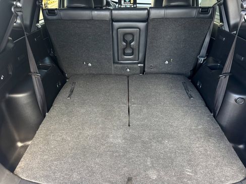 Used 2024 Mitsubishi Outlander SE image 15