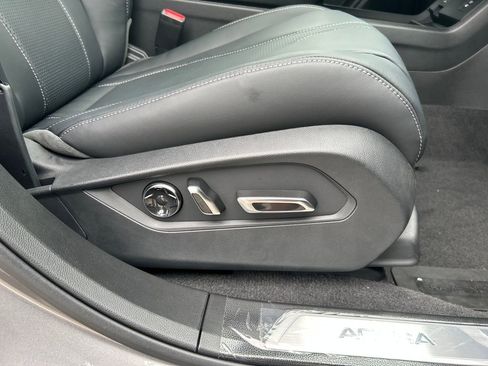 New 2025 Acura RDX SH-AWD image 29