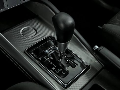 Used 2020 Mitsubishi Outlander Sport ES FWD image 30