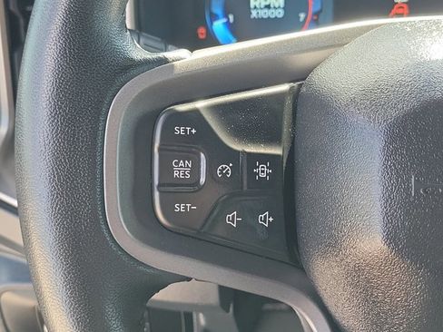 Certified 2025 Ford Bronco Outer Banks AWD/4WD image 25
