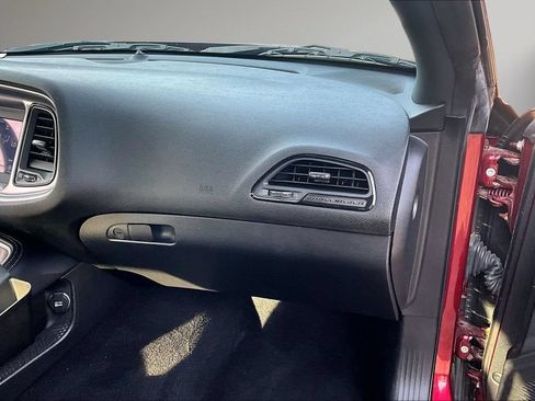 Used 2020 Dodge Challenger SXT AWD/4WD image 25