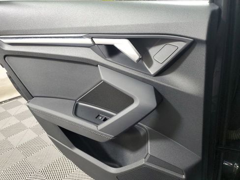 Used 2023 Audi A3 2.0T Premium w/ Convenience Package image 17