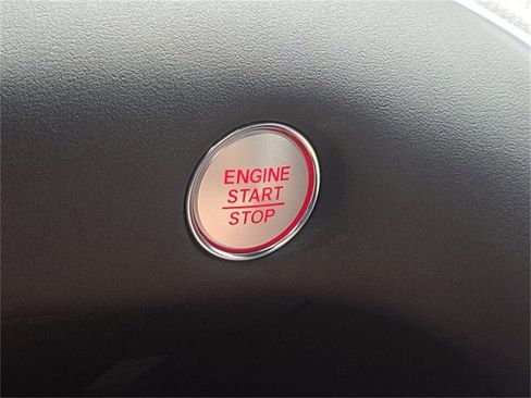 New 2025 Acura TLX SH-AWD w/ A-SPEC Pkg image 23