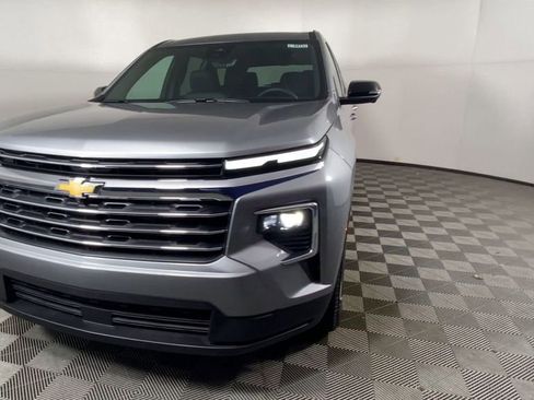 New 2026 Chevrolet Traverse LT w/ Driver Confidence Package image 5