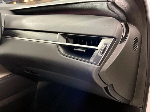 Used 2023 Lexus RX 350 Luxury image 18