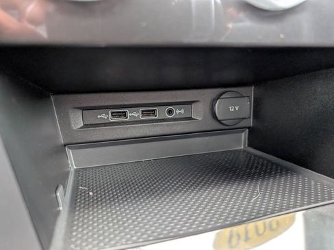 Used 2019 Volkswagen Tiguan SEL Premium AWD/4WD image 22