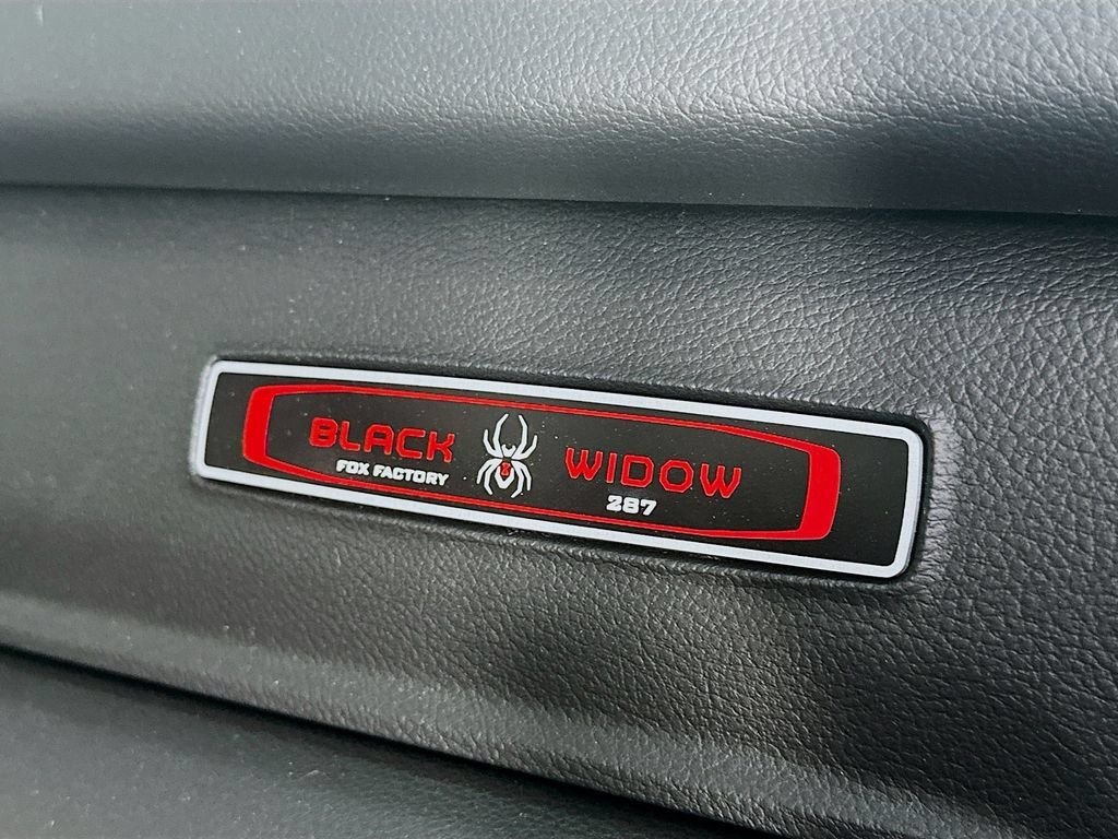New 2026 RAM 1500 Big Horn AWD/4WD image 27