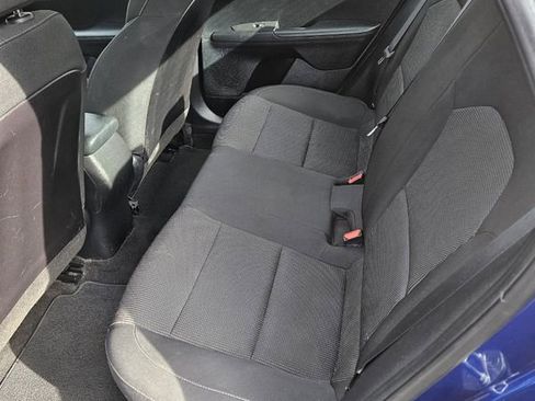 Used 2019 Kia Forte LXS image 12