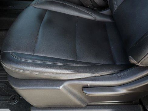 Used 2022 GMC Sierra 1500 Pro w/ Convenience Package image 18